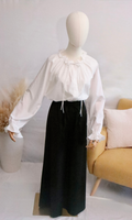 PANTALON FLUIDE