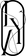 ALYSMA - Accueil